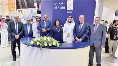 «السياحة» تبدأ الإجراءات التنفيذية مع المطوّفين السعوديين استعداداً لموسم الحج