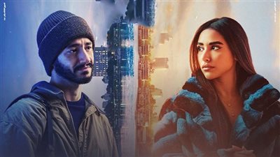 6 أيام.. تعددت الأزمنة والحب واحد