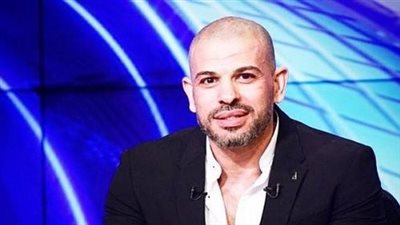  بشير التابعي يكشف كواليس جلسته مع سيد عبدالحفيظ