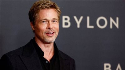 براد بيت يكشف حقيقة سرقته مليون دولار من سيدة فرنسية