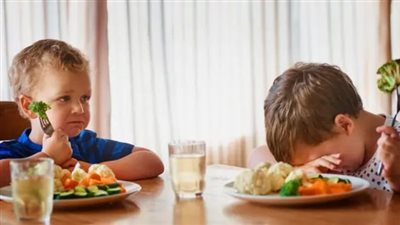 عالم نفس: إعطاء المسؤولية للأطفال يظهر الثقة ويبني الشخصية