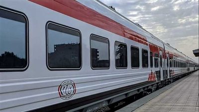 ثورة في عالم السفر.. السكة الحديد تُحدث نقلة نوعية بحجز التذاكر