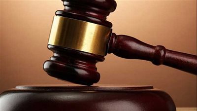 نظر محاكمة متهمين بقتل طالب في إمبابة.. اليوم