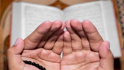 أفضل أدعية يوم الجمعة المستجابة لقضاء الحوائج