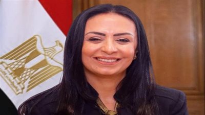 وزيرة التضامن: خطوط الوزارة الساخنة استقبلت 2 مليون و300 ألف اتصال