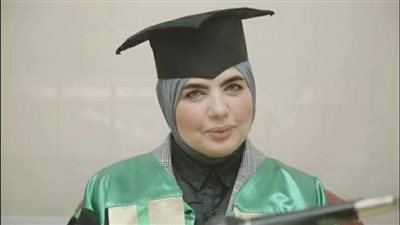 استشاري تحدد متى نلجأ للتنويم بالإيحاء