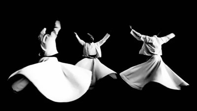 من هو إمام المنشدين في مصر ؟