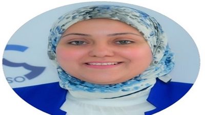 داليا البيلي: الدبلوماسية المصرية صوت السلام وركيزة الاستقرار في وقف إطلاق النار بغزة