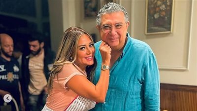 مسلسل موضوع عائلي3|انطلاقه قوية جعلت العمل متصدر التريند 