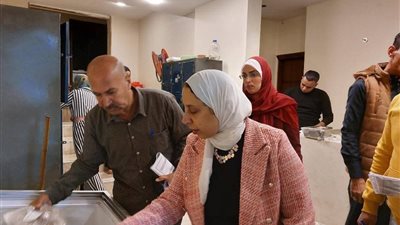 خلال 2024.. صحة الإسماعيلية:  حملات  مراقبة الأغذية وتحرير عدد 4557 محضر