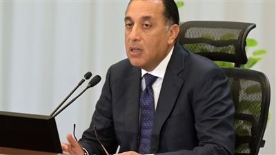 مدبولي: تطوير الثانوية العامة مقترح للحوار المجتمعى وليس قرارا حكوميا