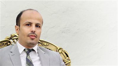 وزير يمني: المجتمع الدولي متخاذل تجاه قضية الألغام في اليمن