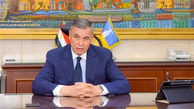 غضب عارم لأهالى خورشيد والحضرةبالاسكندرية .. لهذا السبب