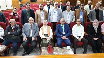 توفير علاج القدم الحنفاء للأطفال بقسم جراحة العظام بمستشفى الزهراء بالمجان