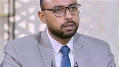 خبير اقتصادي: المبادرات الحكومية فاعلية ومحاولة لكبح التضخم