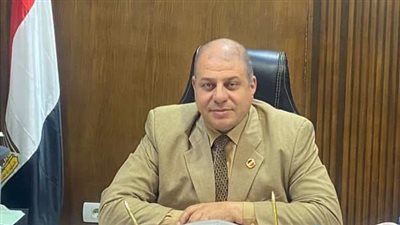 اعلان نتيجة الكتابة العلمية لطلاب مدرسة المتفوقين (STEM) بقنا 