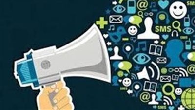 «حرب الشائعات».. كيف تحمي نفسك من الأخبار الزائفة؟