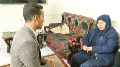 شقيقان يقتلان صديق العمر