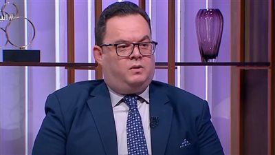 طبيب روماتيزم يحذر من طرقعة الرقبة أو الظهر: قد يكون هناك كسور 