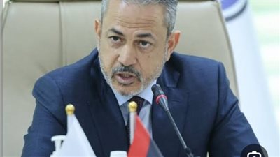 استقالة رئيس المؤسسة الوطنية للنفط في ليبيا