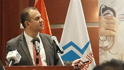 منهم مصر..  11 دولة متوسطة الدخل تسعى لتوفير الرعاية الشاملة