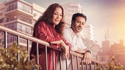 آخر إيرادات فيلم الهوى سلطان بالأمس