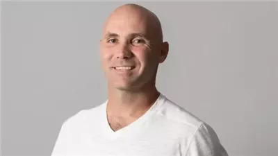 أزمة Sonos.. تغييرات في الإدارة العليا لإصلاح المسار