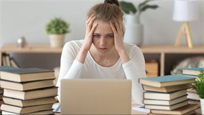 أسباب النسيان وأفضل النصائح لعلاجه وتحسين الذاكرة