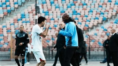 بسبب الزمالك ومودرن.. رابطة الأندية تكشف تعديل في لائحة العقوبات