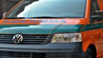 انتشال جثمان طفلة غرقت داخل ترعة بساقلتة 