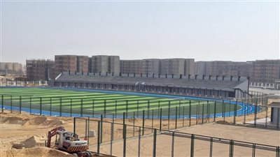 وزير الإسكان يٌعلن بدء تنفيذ ١٤ ألف وحدة 