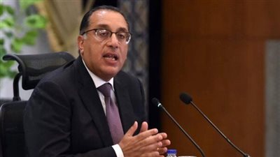 مدبولي: الرئيس السيسي أكد ثبات موقف مصر ودعمها الكامل للقضية الفلسطينية