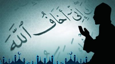 لا تفوتك ساعة الإستجابة يوم الجمعة.. أفضل الأدعية الجامعة