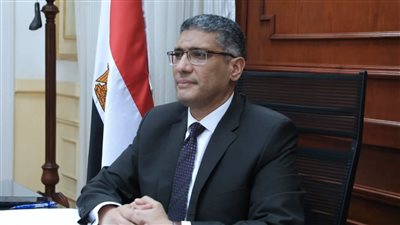 212 ألف طالب يؤدون امتحانات الترم الأول للشهادة الإعدادية غدا بالجيزة