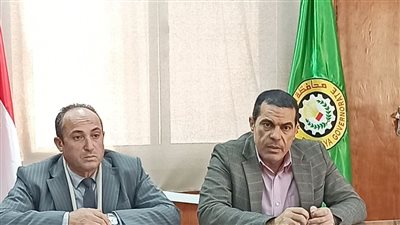 غدًا السبت.. إنطلاق مارثون امتحانات الشهادة الإعدادية بالدقهلية