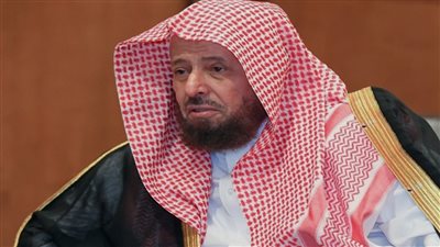 رحيل أحد رموز العلم والدعوة في السعودية.. التفاصيل الكاملة لوفاة الشيخ المباركي 