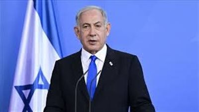 عاجل.. تقديم اجتماع الحكومة الإسرائيلية للتصديق على صفقة التبادل اليوم بدلًا من غدٍ السبت