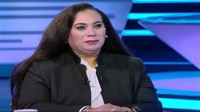 خبير تعليمي: البكالوريا يضم 4 مسارات وليس فيه امتحانات دور ثان