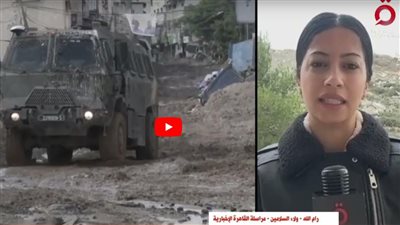 المستوطنون غاضبون من صفقة تبادل الأسرى (شاهد)