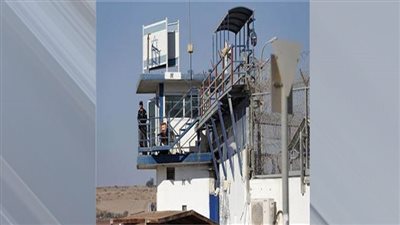 السجون الإسرائيلية: نستعد للإفراج عن أسرى فلسطينيين بموجب اتفاق وقف إطلاق النار