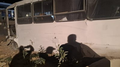 تحسن نسبي في حالة الطقس وسطوع الشمس بالإسكندرية 