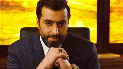 ماذا قال باسم ياخور عن السلطة الجديدة في سوريا؟