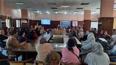 مدير وعظ الأزهر الشريف يطالب بالتصدى للشائعات الهدامة بالإسكندرية 