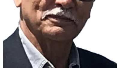 استاذ كيمياء بزراعة الإسكندرية عضوًا بالمجلس الاستشاري لعلماء وخبراء مصر