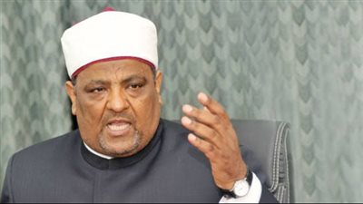 كتابة الأموال للبنات.. بين الضوابط الشرعية والتحايل على المواريث