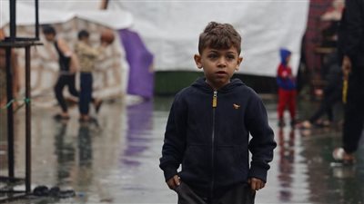 القاهرة تحتضن اجتماعات تنفيذ وقف إطلاق النار فى غزة