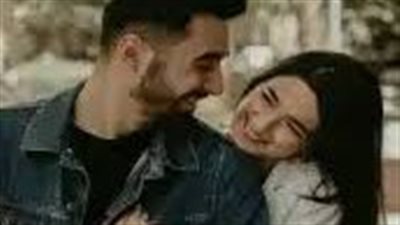 البوى فرند والجرل فرند ثقافة أولاد الذوات تغزو الطبقات الشعبية.. ما السبب ؟