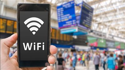 كيف ستغير مكالمات الواي فاي تجربة الاتصالات في مصر؟