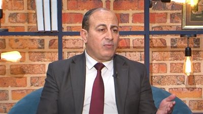 قيادي بحركة فتح: صفقة وقف إطلاق النار مصرية بالأساس