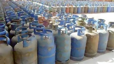 3 ﻣﻄﺎﻟﺐ ﻋﺎﺟﻠﺔ ﻟﻠﺸﺎرع اﻟﻤﺼﺮى